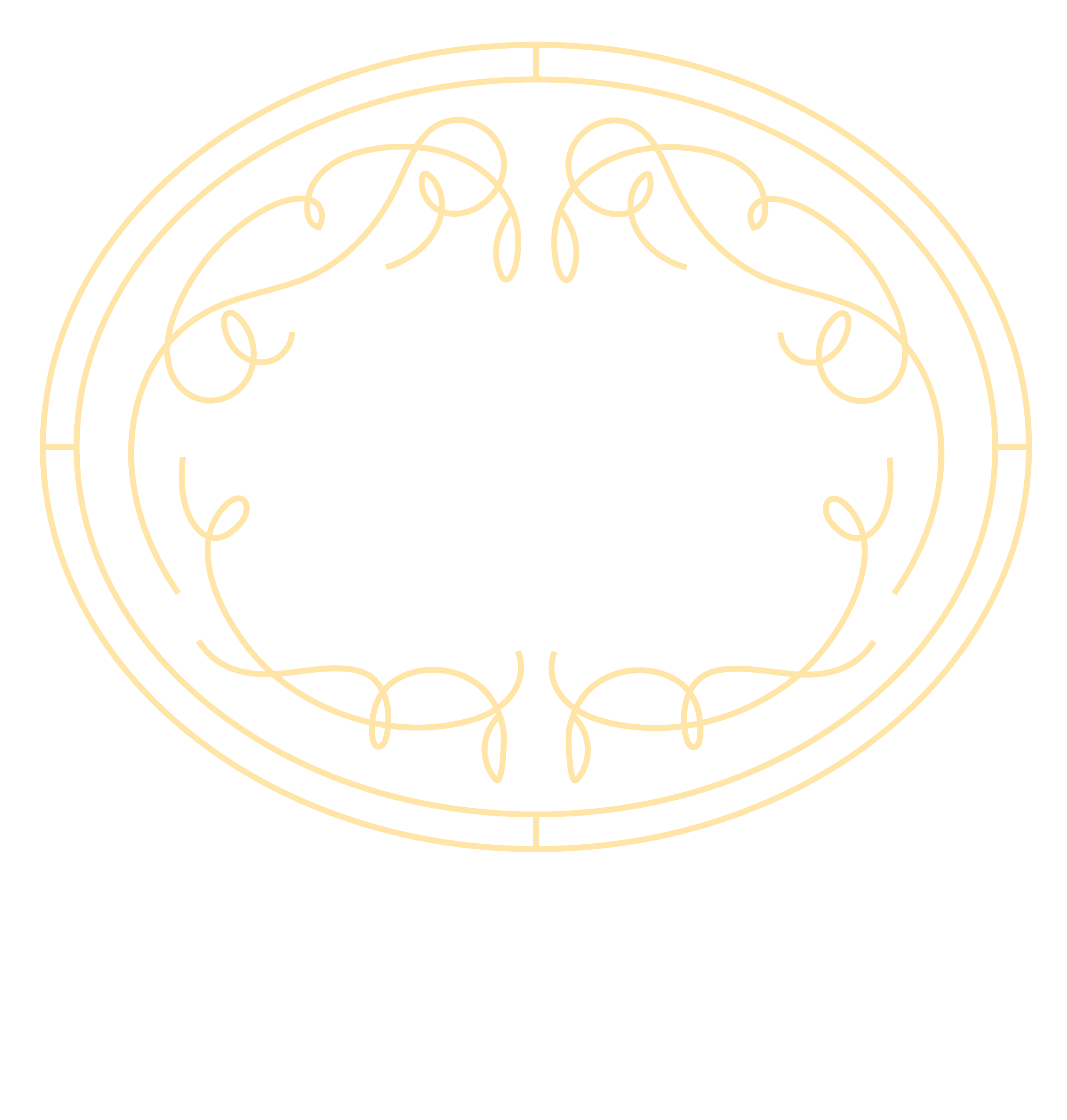 Poetry of Earth